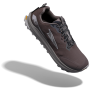 Чоловічі кросівки Altra M Lone Peak 9+