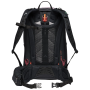 Малий туристичний рюкзак Vaude Wizard 24+4