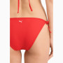 Купальник Puma Side Tie Briefs