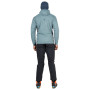 Чоловіча куртка Mountain Equipment Intra Hooded Jacket Men's