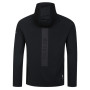 Чоловіча толстовка Dare 2b Sprinted Hoodie