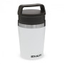 Кружка Stanley Duo uzávěr 236 ml