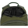 Рюкзак Zulu Dundee 12 L