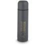 Термос Zulu Vacuum Flask 0,5L