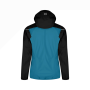 Чоловіча куртка Montura Magica Prometeo Jacket