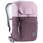 Рюкзак Deuter UP Sydney (2020)