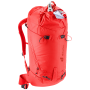 Туристичний рюкзак Deuter Guide Lite 30