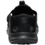 Чоловічі сандалі Keen Seanik H2 M