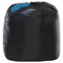 Spacák The North Face One Bag
