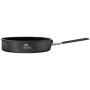 Сковорода MSR Ceramic Skillet