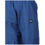Чоловіча куртка Regatta Shorebay Jacket