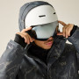 Чоловіча куртка Dare 2b Freeride Oh III Jacket