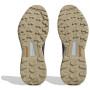 Жіночі черевики Adidas Terrex Skychaser 2 GTX W