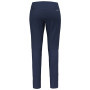 Жіночі штани Salewa Agner Light 2 Dst W Pants