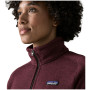 Жіноча толстовка Patagonia Better Sweater Jacket