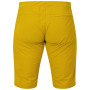 Чоловічі шорти Mountain Equipment Comici Short