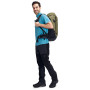 Рюкзак Mammut Ducan 24