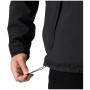 Чоловіча куртка Helly Hansen Ace Ins Rain Jacket