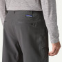 Чоловічі шорти Patagonia M's Terravia Trail Shorts - 10 in.