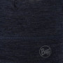 Шапка Buff Merino Lightweight Beanie