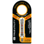 Baterka True Utility Laserlite TU289