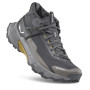 Чоловічі черевики Salewa Pedroc 2 Mid Ptx M