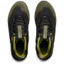 Чоловічі туристичні черевики Under Armour Charged Bandit Trek 2 PRT