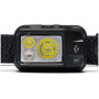 Налобний ліхтарик Black Diamond Spot 450