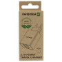 Адаптер Swissten SMART IC
