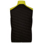 Чоловіча жилетка Dare 2b Touring Gilet