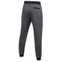 Чоловічі спортивні штани Under Armour Sportstyle Tricot Jogger