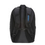 Рюкзак Husky Slander 28l