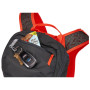 Рюкзак Thule AllTrail 15L
