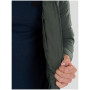 Чоловіча куртка Fundango Hubble Padded Jacket