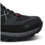 Чоловічі черевики Regatta Samaris III Boot