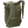 Рюкзак для ноутбука з застібкою роллтоп Thule Paramount 24L