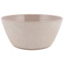 Набір посуду Bo-Camp Mix & Match 16 100% Melamine