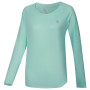 Жіноча футболка Dare 2b Serenity Long Sleeve Tee