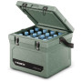 Термобокс Dometic Cool-Ice WCI 22