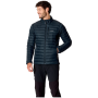 Чоловіча куртка Rab Microlight Down Jacket