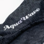 Дитячий купальник Aquawave Sublime Jr