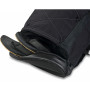 Рюкзак Dakine Mission Surf Dlx Wet/Dry Pack 40L