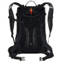 Велосипедний рюкзак Vaude Trailvent 15