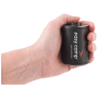 Електричний насос Easy Camp Allium Rechargeable Pump