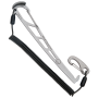 срібний