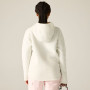 Жіноча кофта Dare 2b Womens Firn Hooded Borg
