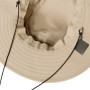 Капелюх The North Face Horizon Breeze Brimmer Hat