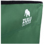 Стілець Zulu Camp