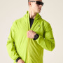 Чоловіча куртка Dare 2b Mens Ultra-Light Jacket