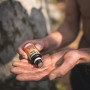 Есенціальна олія YY VERTICAL X-tra hot 10 ml
